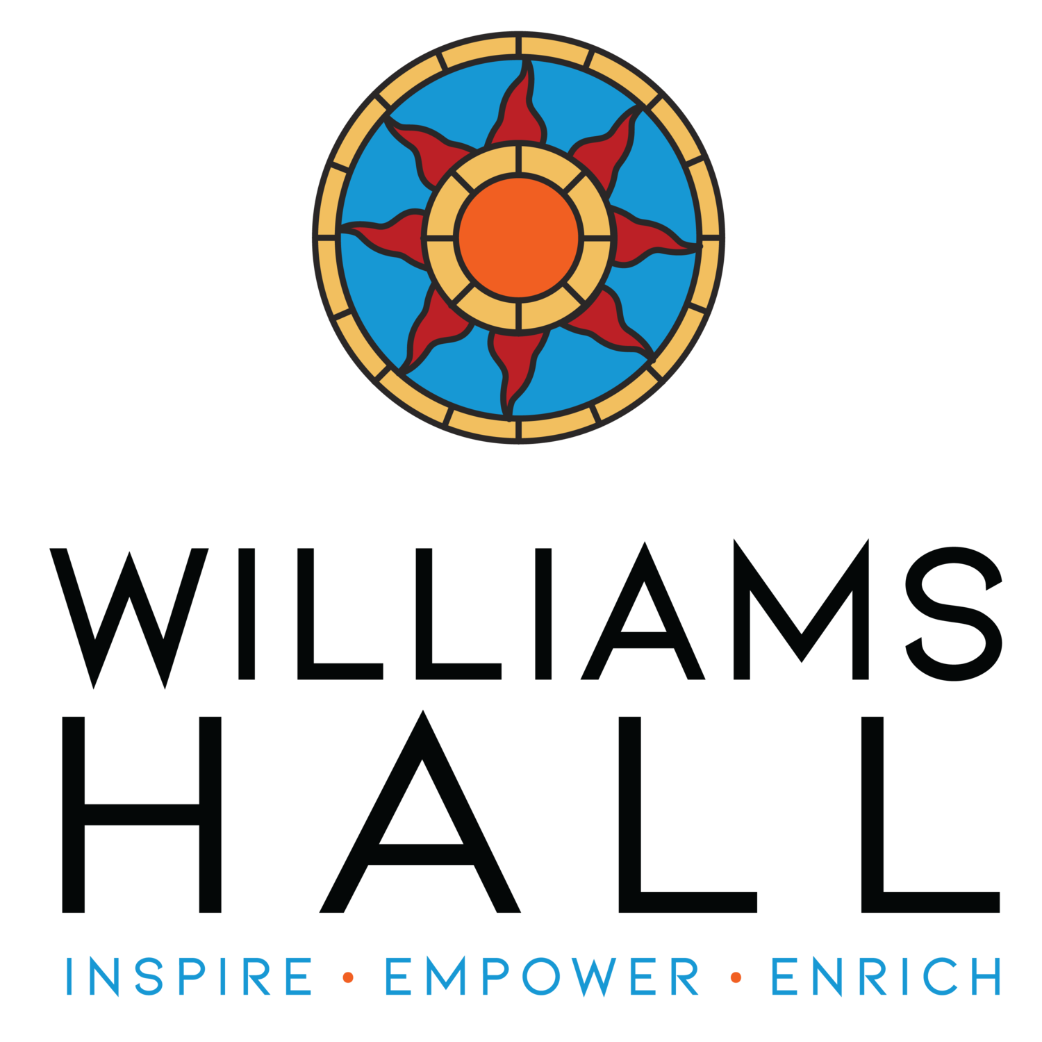 Williams Hall